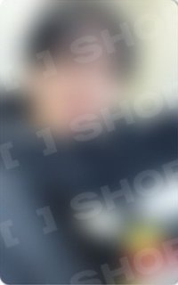 SKZOO三麗鷗 滿額卡 