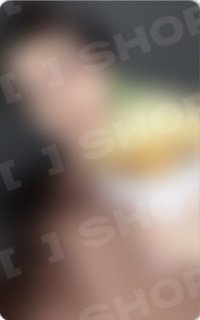 SKZOO三麗鷗 滿額卡 