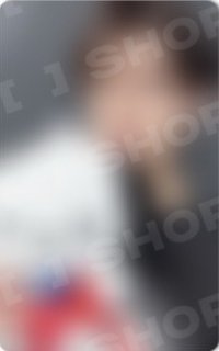SKZOO三麗鷗 滿額卡 