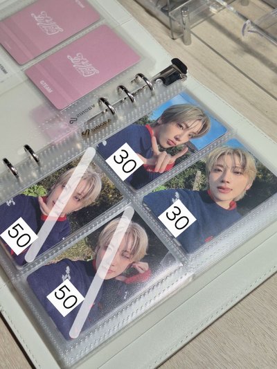 私訊詢問商品是否還在