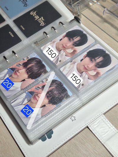 私訊詢問商品是否還在