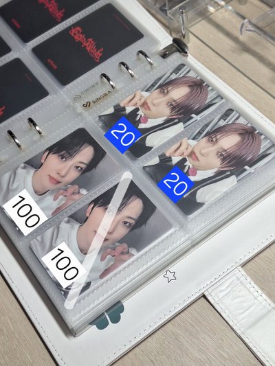 私訊詢問商品是否還在