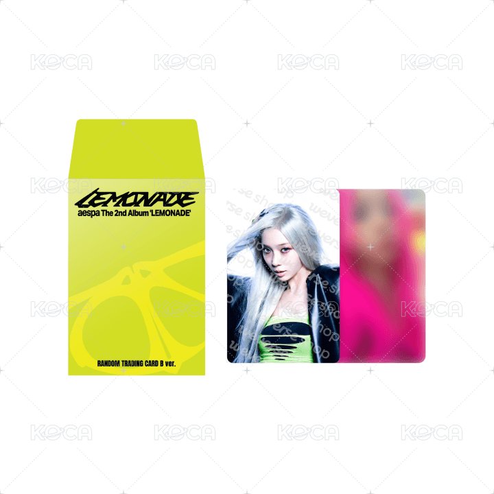 🍋卡