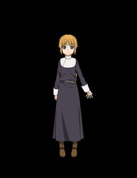 セルカ