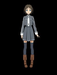ロニエ・アラベル