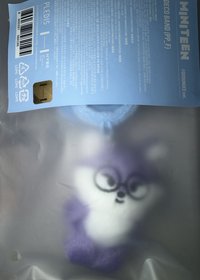圓手燈環小盤（請看商品說明）