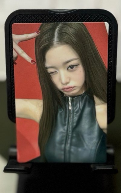 QQ音樂 超會限定禮包 星光卡 現貨