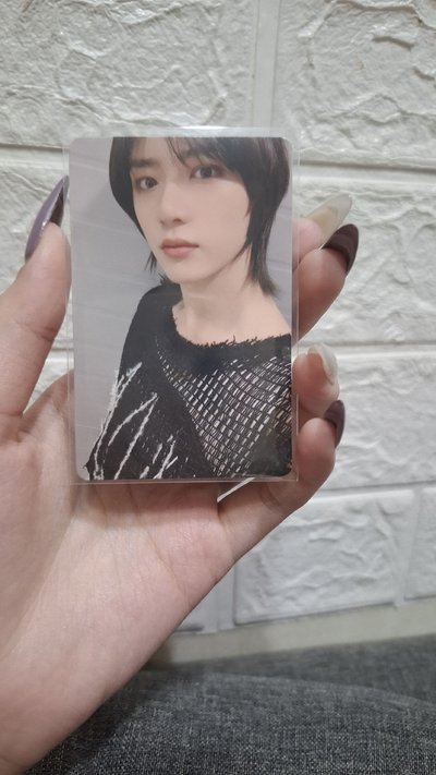一些圭卡