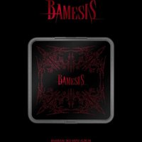 BamBam BAMESIS kit智能專 
