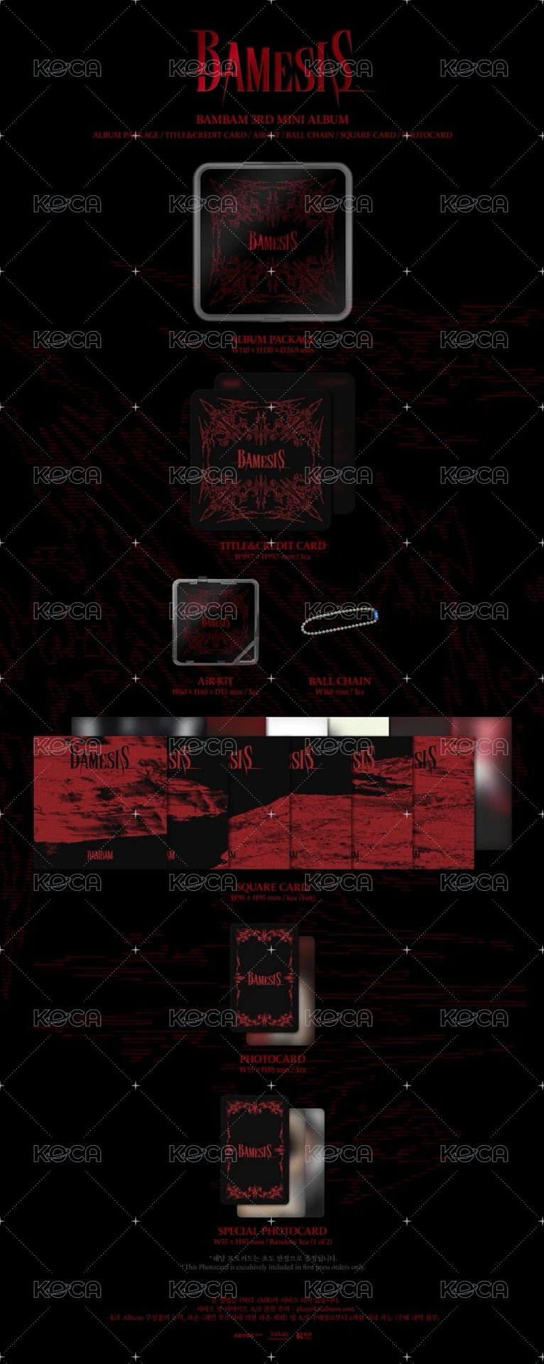 Kit Ver.