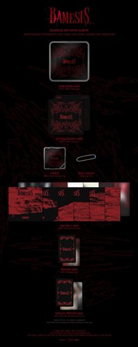 Kit Ver.
