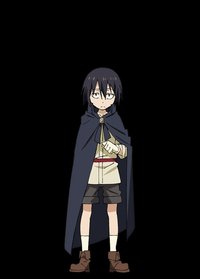 リョウタ