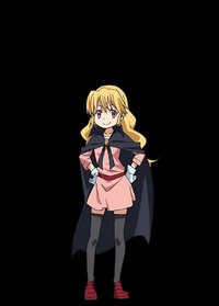 アリス