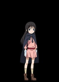 クロエ