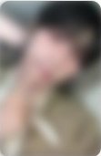 YOUTH ERROR bdm 線下 簽售卡 
