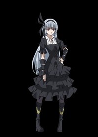 ルミナス