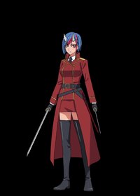 ゴブア