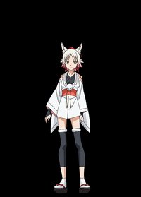 モミジ