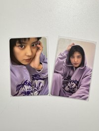 B-自拍燦set(拖臉燦+扶頭燦）