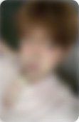 YOUTH ERROR bdm 線下 簽售卡 