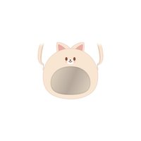 SKZOO三麗鷗 側背包 