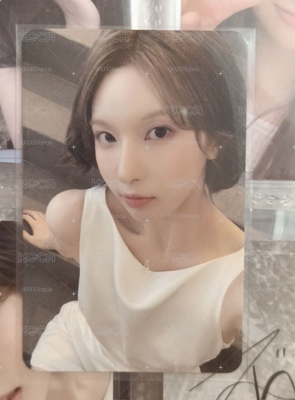 專卡裴