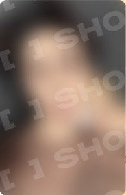 SKZOO三麗鷗 周邊卡 卡套