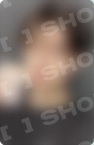 SKZOO三麗鷗 周邊卡 卡套