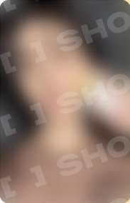 SKZOO三麗鷗 周邊卡 卡套