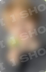 SKZOO三麗鷗 周邊卡 卡套