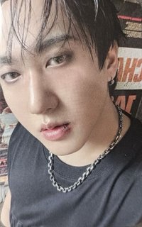 KARMA 快閃店   2.0 幸運卡 
