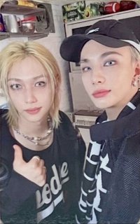 KARMA 快閃店   2.0 幸運卡 