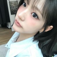 星辰🌟