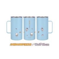 SKZOO三麗鷗 水壺 / 水瓶 