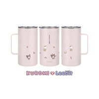 SKZOO三麗鷗 水壺 / 水瓶 
