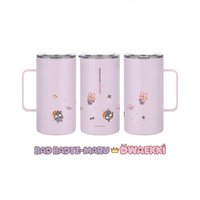 SKZOO三麗鷗 水壺 / 水瓶 