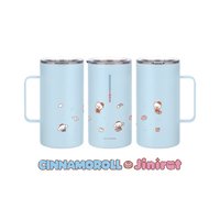 SKZOO三麗鷗 水壺 / 水瓶 