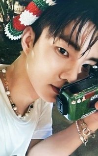 正規二 Pt1 jm 簽售卡 