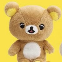 kuma_o