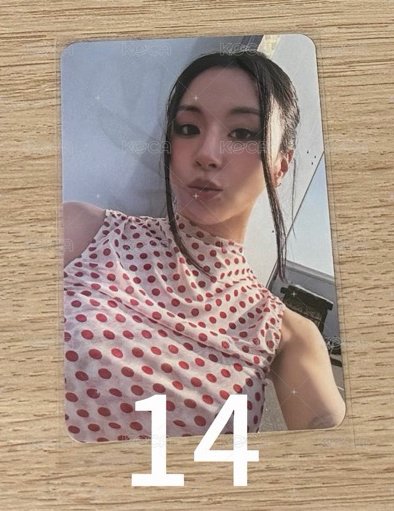 14