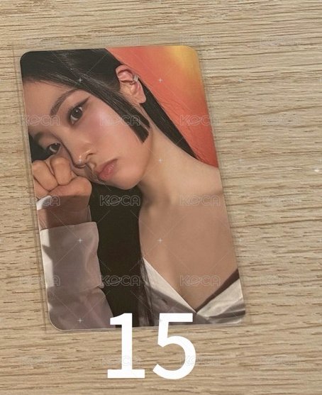 15