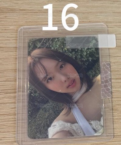 16