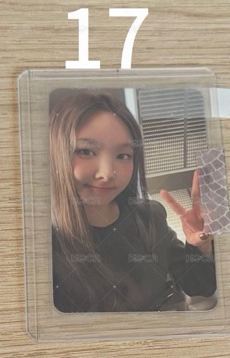 17