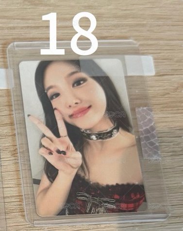 18