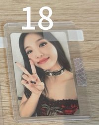 18