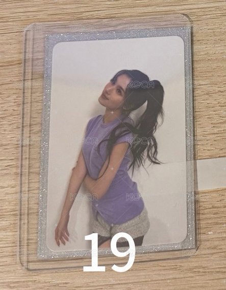 19