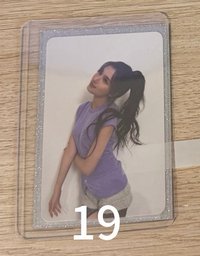 19