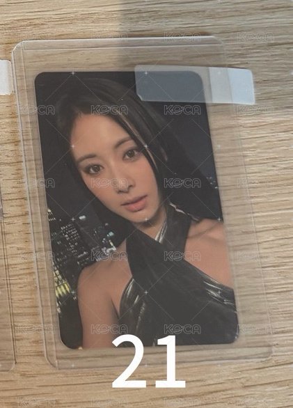 21