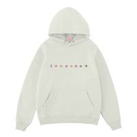 SKZOO三麗鷗 帽T 
