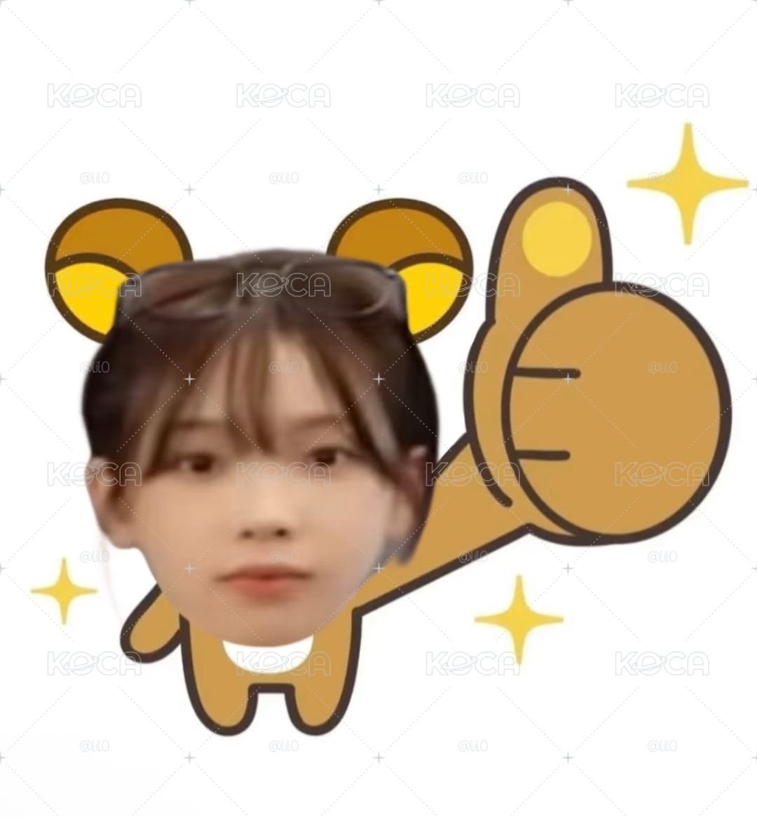 包手